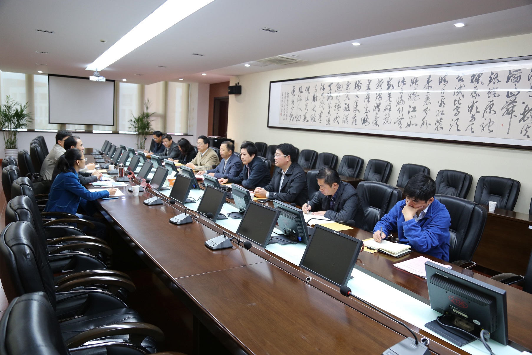 IMG_1379_爱奇艺.jpg